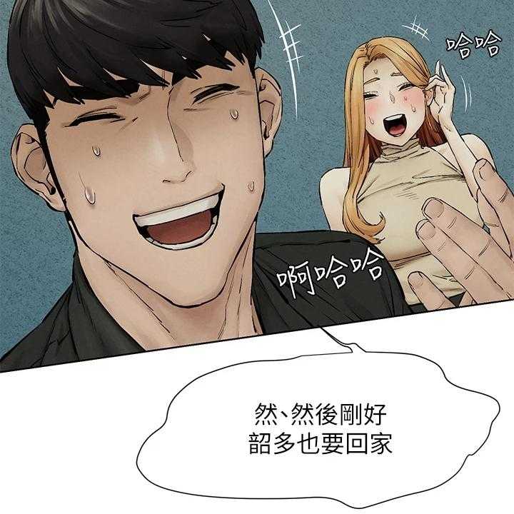 32.jpg