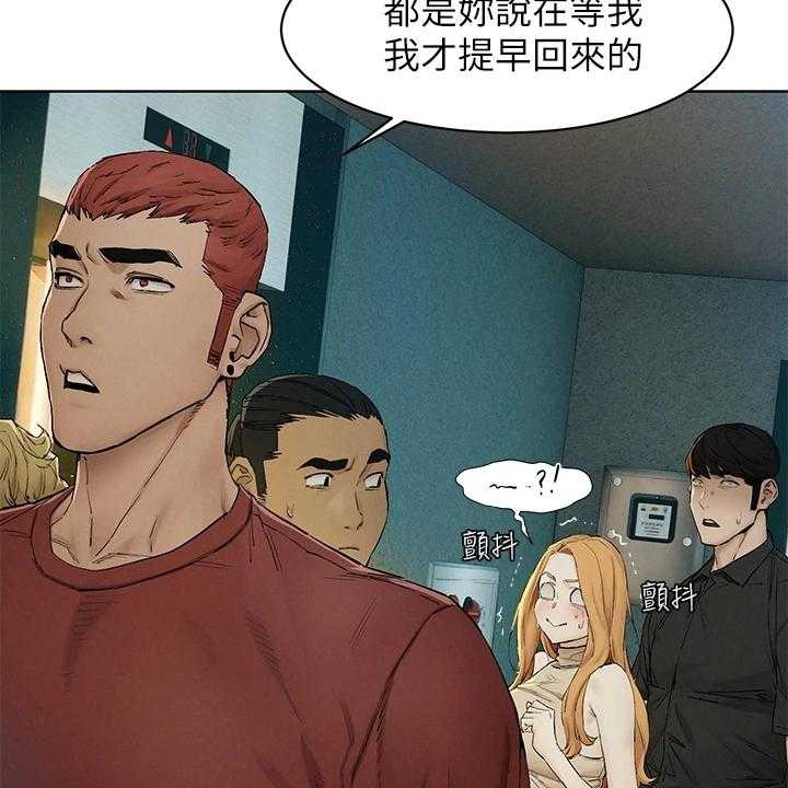 36.jpg