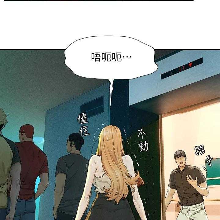 40.jpg