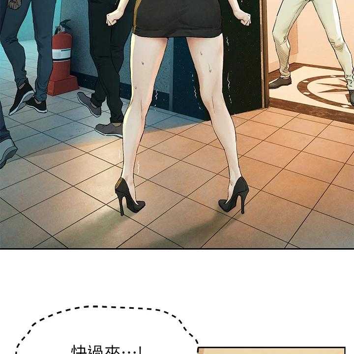 41.jpg