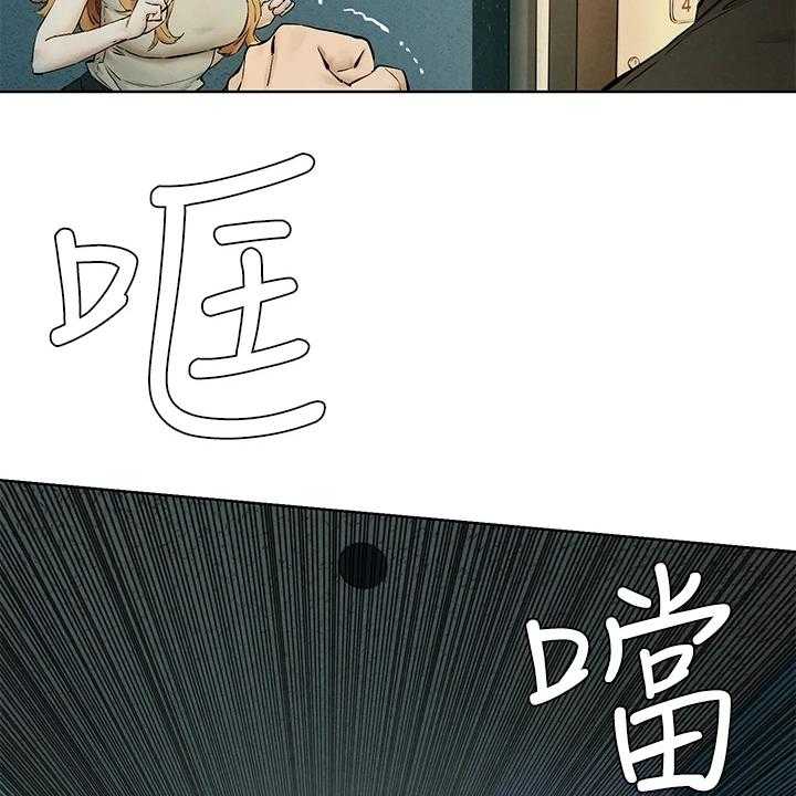 44.jpg