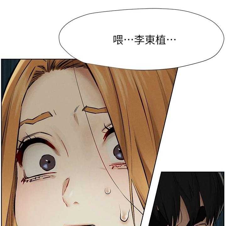 49.jpg