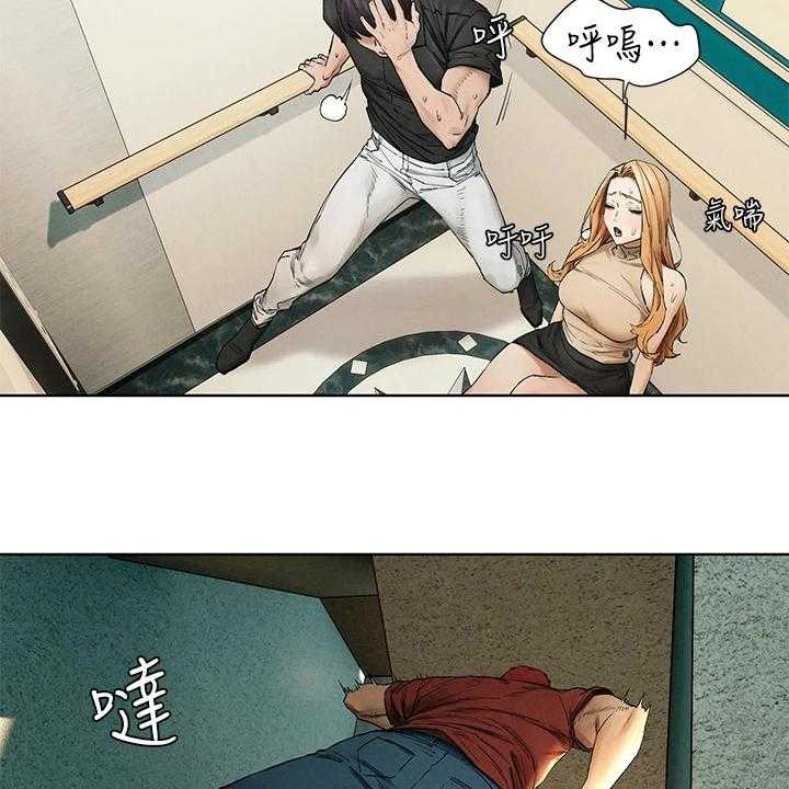 27.jpg