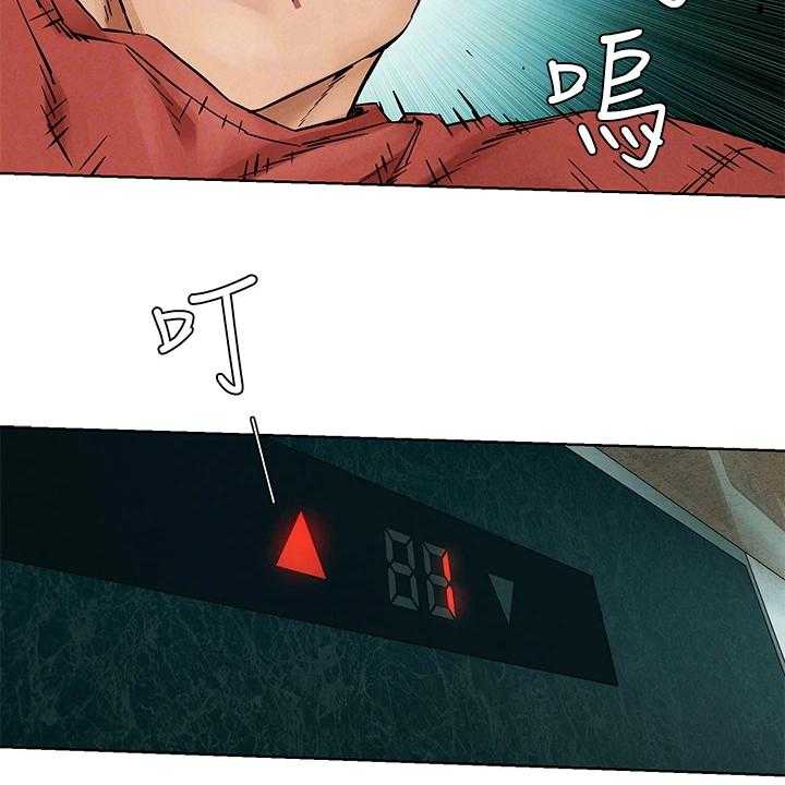 33.jpg