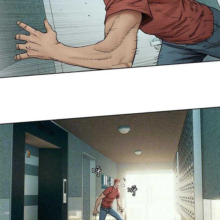 36.jpg