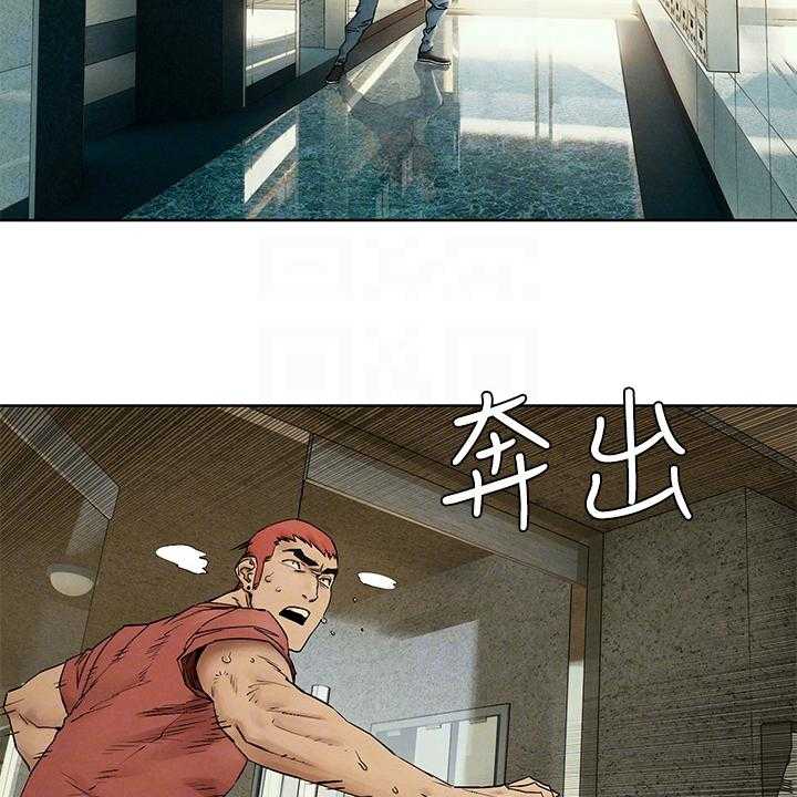37.jpg