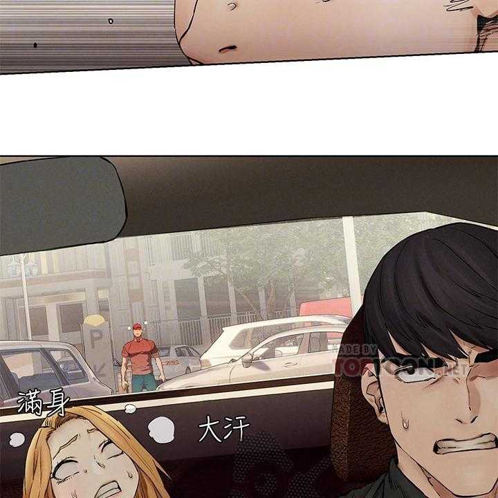 46.jpg