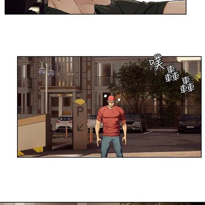 48.jpg