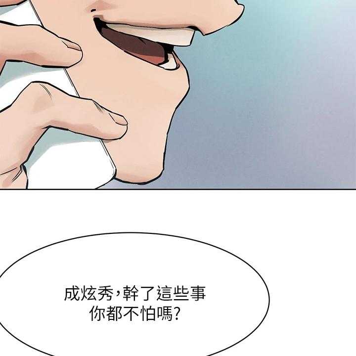 32.jpg