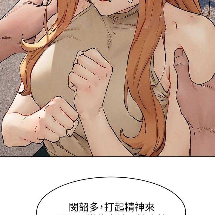 27.jpg
