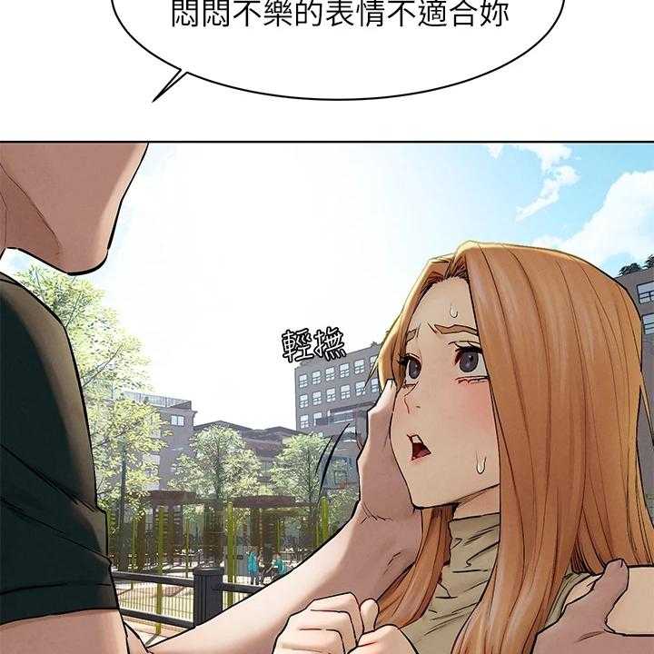 28.jpg