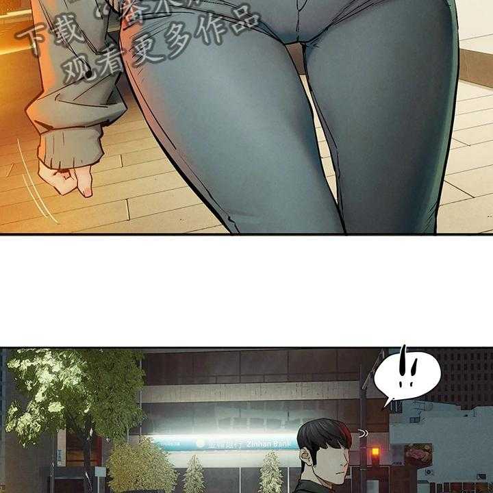 33.jpg
