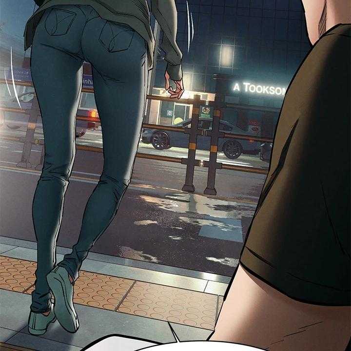 38.jpg