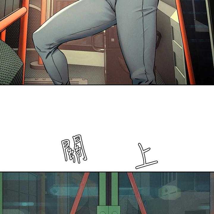 43.jpg