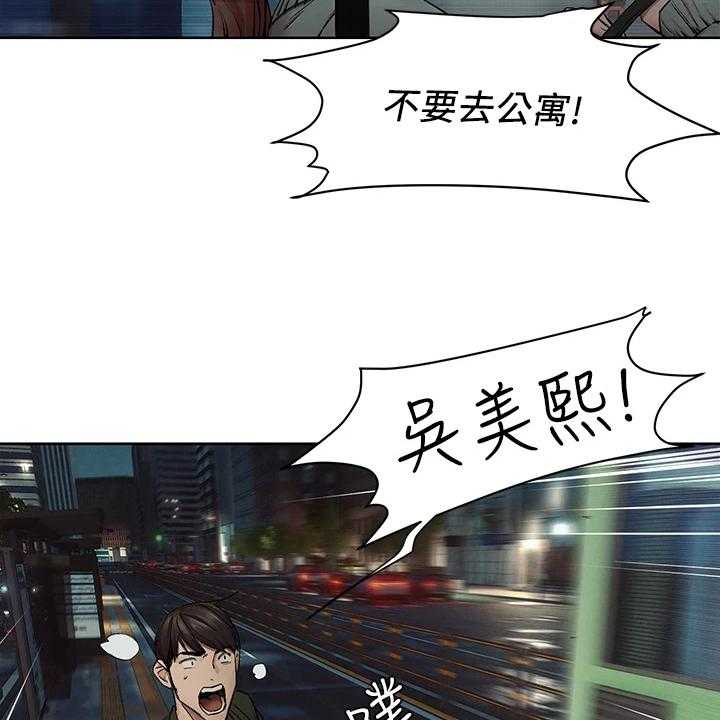 48.jpg