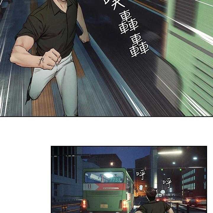 49.jpg