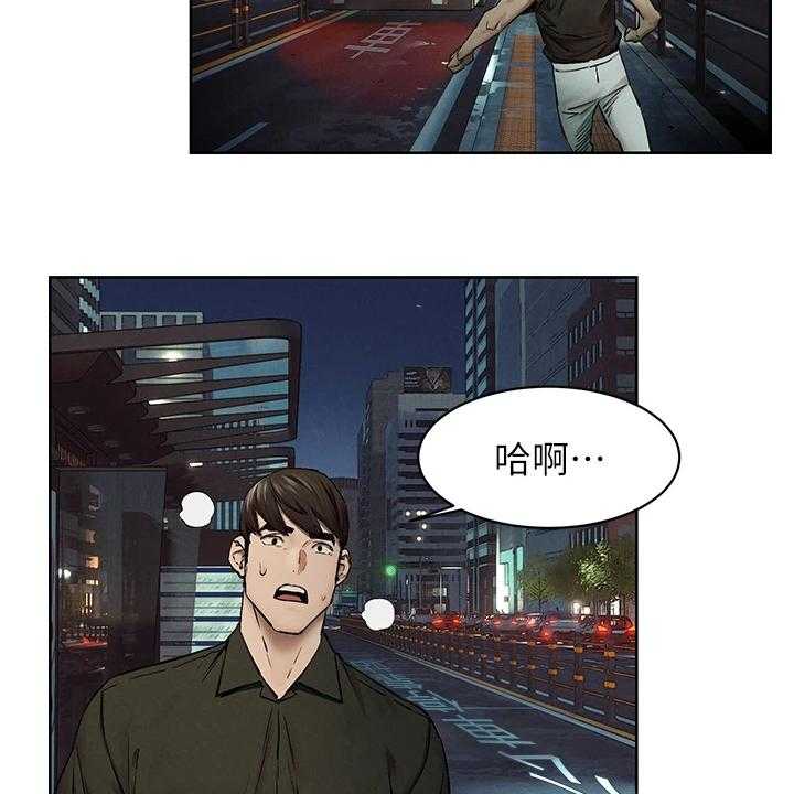 50.jpg