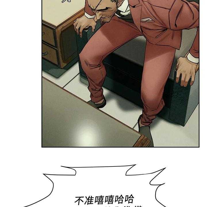 22.jpg