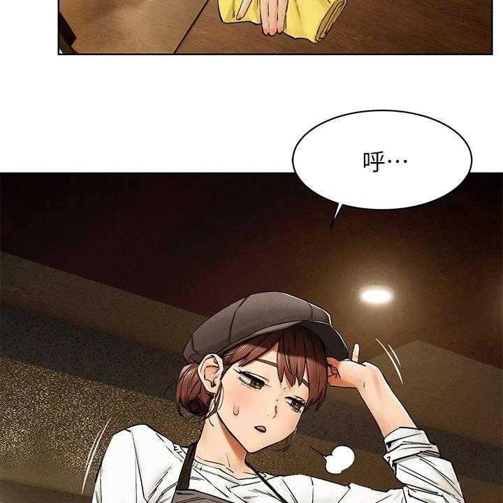 36.jpg