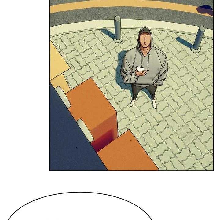 40.jpg
