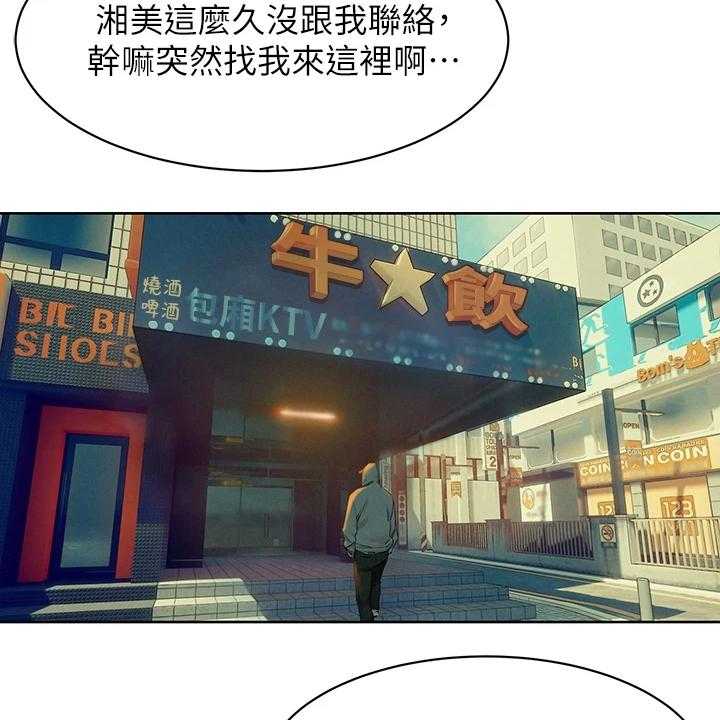 41.jpg
