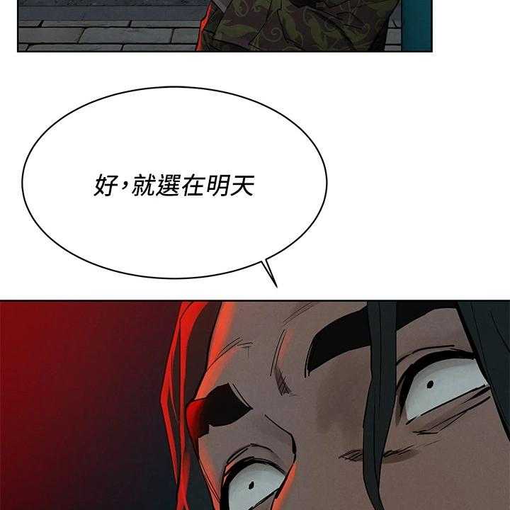 24.jpg