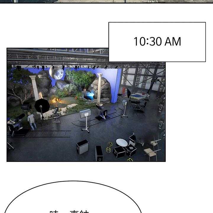 27.jpg