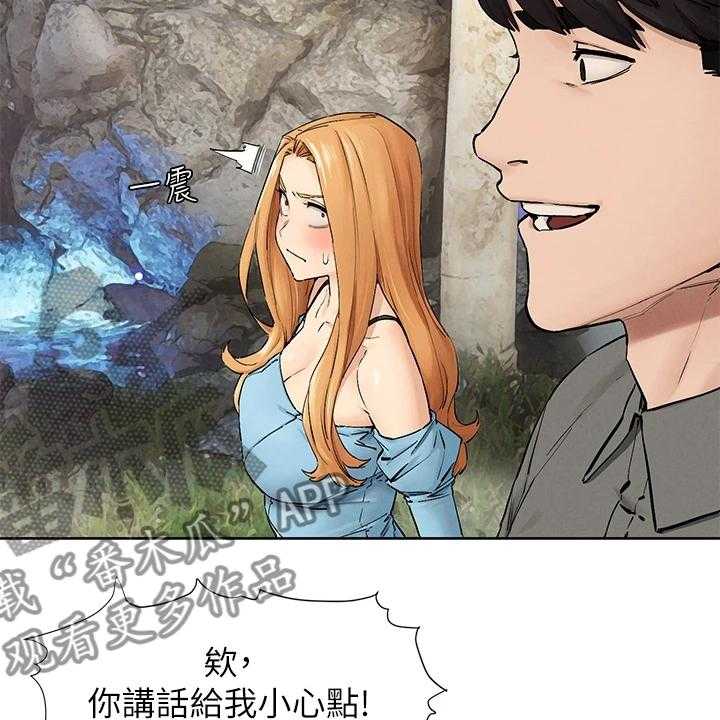 32.jpg