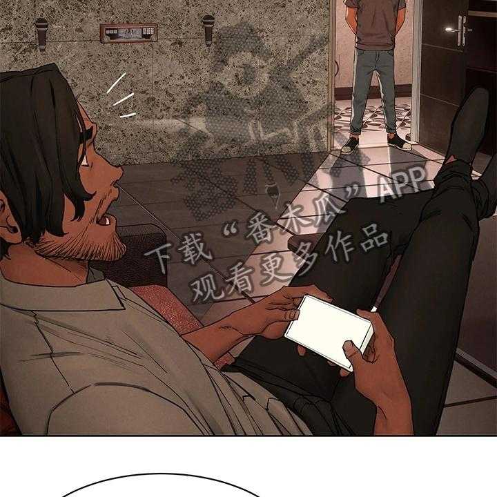 27.jpg