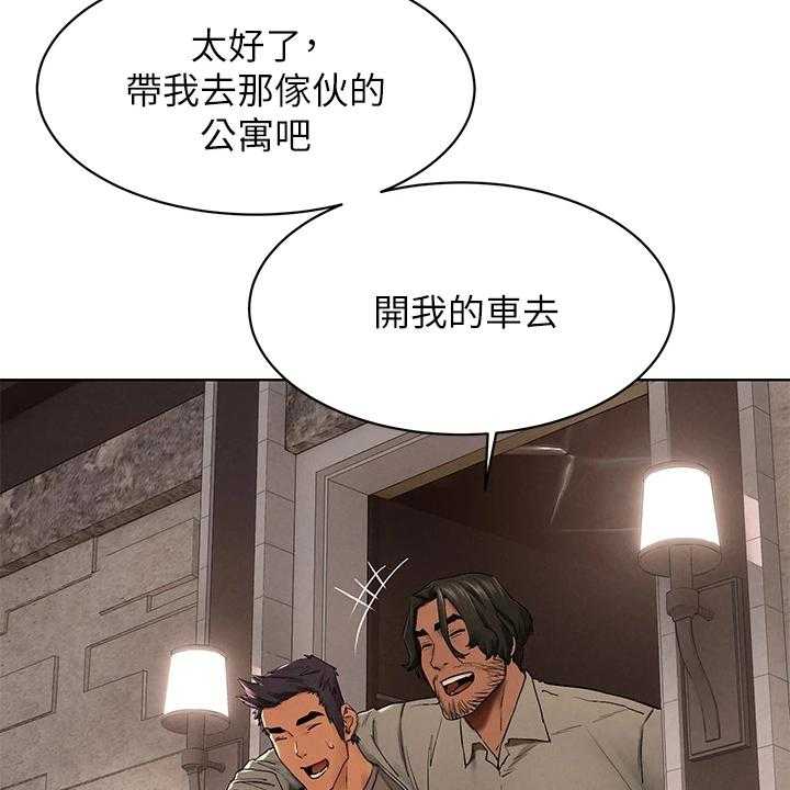 28.jpg