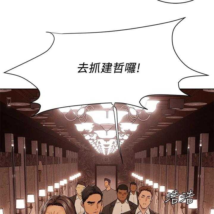 32.jpg
