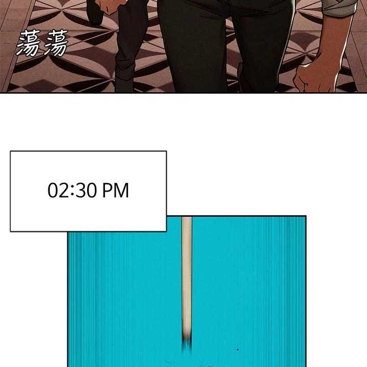 34.jpg