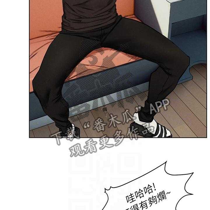 17.jpg