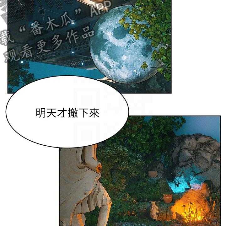 33.jpg