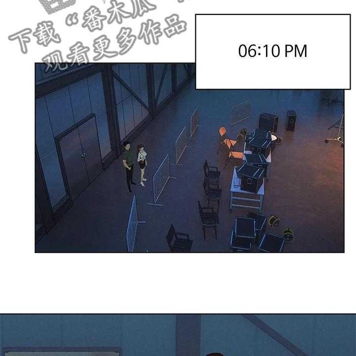 32.jpg