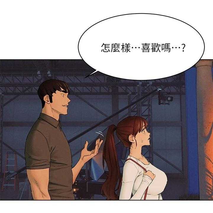 34.jpg