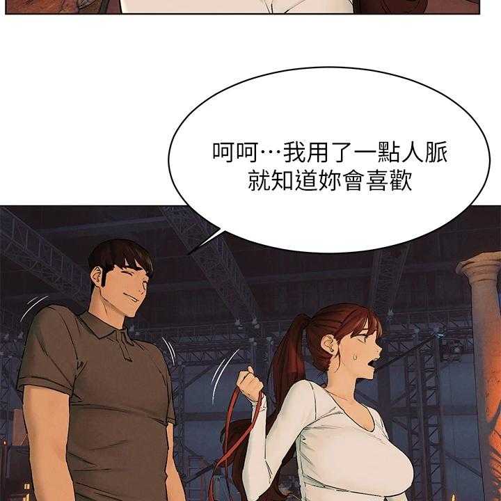 36.jpg