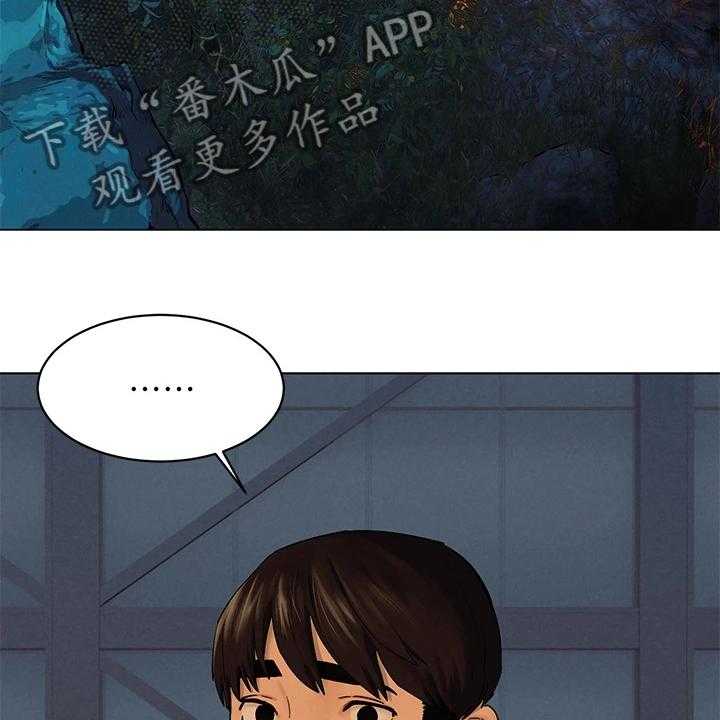 39.jpg