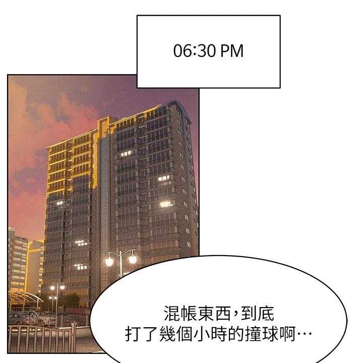 41.jpg