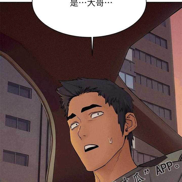 45.jpg