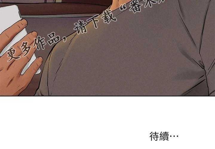 46.jpg