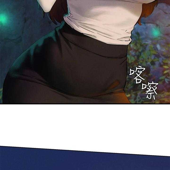 30.jpg