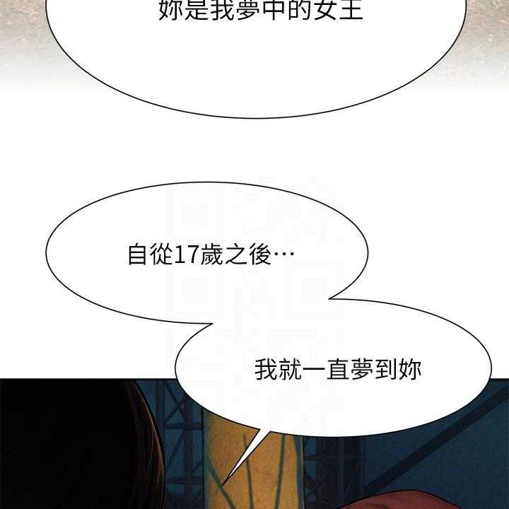 42.jpg