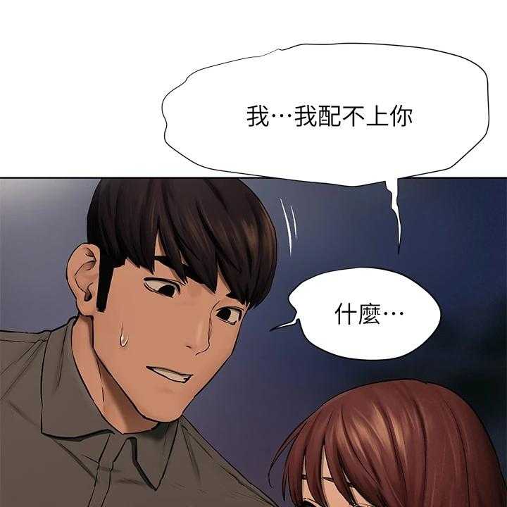 51.jpg