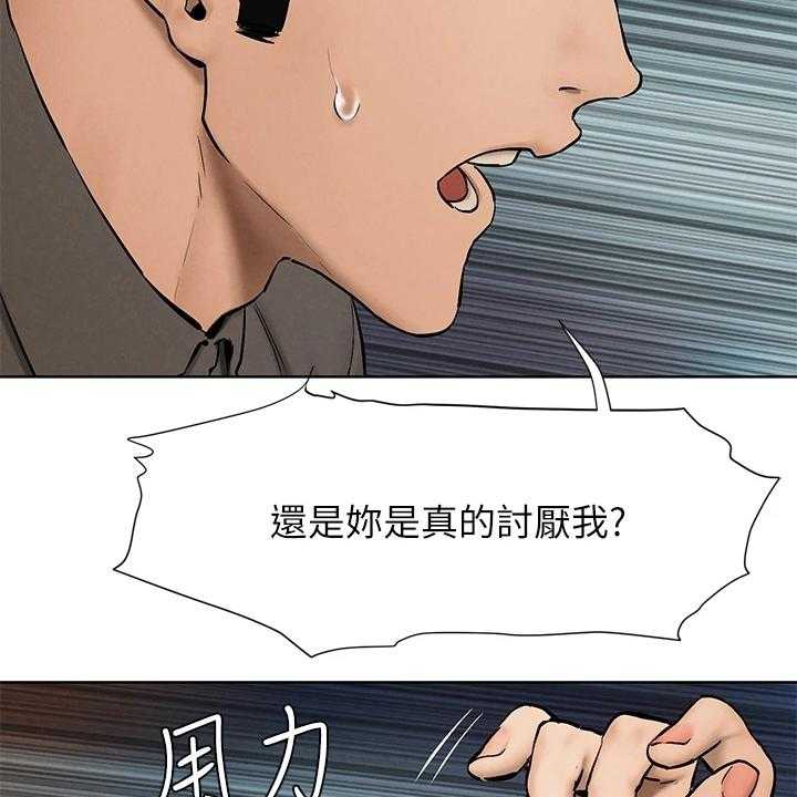 54.jpg