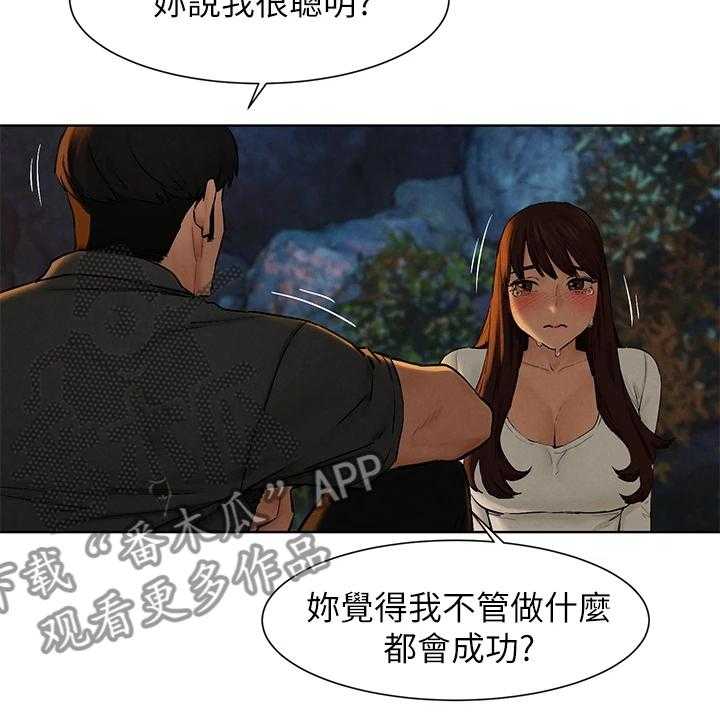 40.jpg
