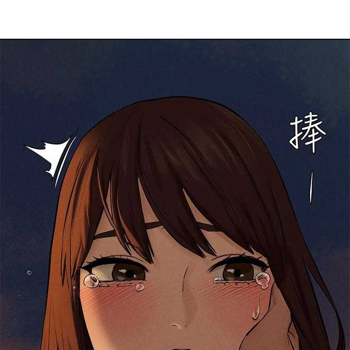 41.jpg