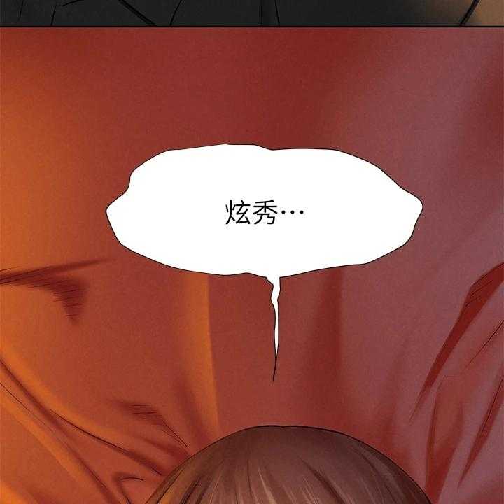 58.jpg