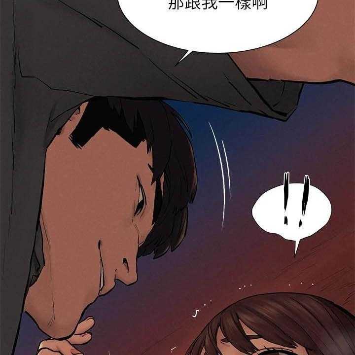 28.jpg