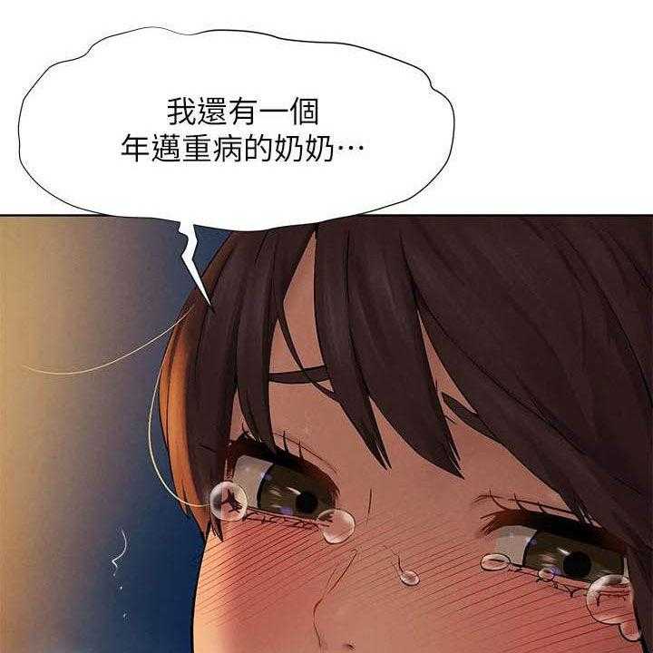 38.jpg